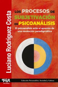 -luciano rodríguez costa-9786316702159