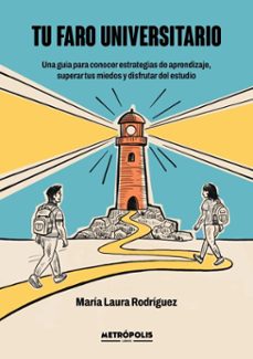 -maría laura rodríguez-9786316726759