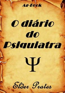 -elder prates-9786500052459