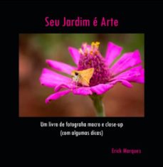 seu jardim e arte (ebook)-erick marques-9786500056259