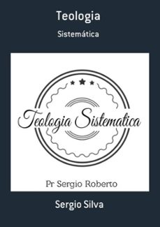 teologia (ebook)-sergio silva-9786500061659