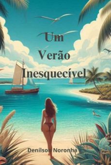 um vero inesquecivel (ebook)-noronha denílson-9786501167459