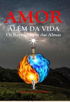 amor alem da vida (ebook)-juarez cruz santos-9786501289359