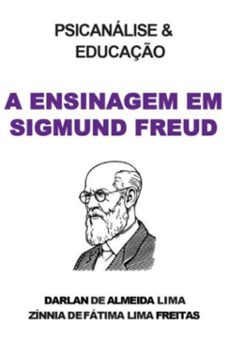 psicanalise e educaço (ebook)-darlan almeida lima; zínnia fátima lima de de freitas-9786501324159