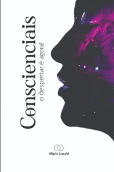 conscienciais (ebook)-alipio lusaki-9786501518459