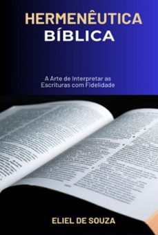hermeneutica biblica (ebook)-eliel de souza-9786501574059