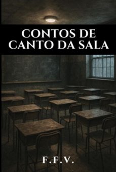 contos de canto da sala (ebook)-filipe ferreira da veiga-9786501618159