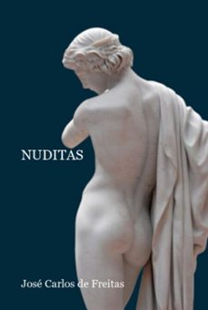 nuditas (ebook)-josé carlos de freitas-9786501832159