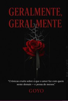 geralmente, geral mente (ebook)-9786501852959