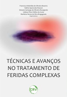 -francisca helenilda de oliveira bezerra-valéria aparecida masson-simone camargo de oliveira rossignolo-9786525171159