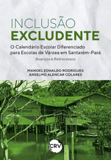 -manoel ednaldo rodrigues-anselmo alencar colares-9786525194059