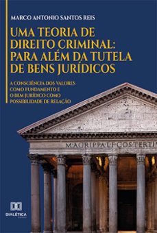 -marco antonio santos reis-9786525206059