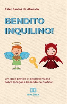 -ester santos de almeida-9786525267159