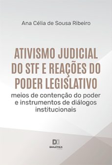 -ana célia de sousa ribeiro-9786525268859