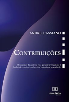 -andrei cassiano-9786525293059