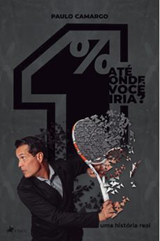 1% (ebook)-paulo camargo-9786525433059
