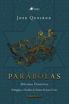 parabolas (ebook)-9786525483559