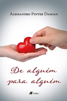 de alguem para alguem (ebook)-9786525485959