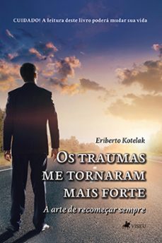 os traumas me tornaram mais forte (ebook)-9786525487359