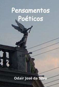 -odair josé da silva-9786526640159