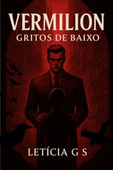 vermilion (ebook)-leticia garcia de souza-9786526657959