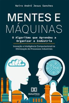 -nairo andre jesus sanches-9786527084259