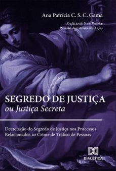 -ana patrícia c. s. c. gama-9786527091059