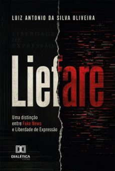 -luiz antonio da silva oliveira-9786527096559