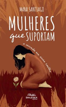 mulheres que suportam (ebook)-mara santiago-9786527409359