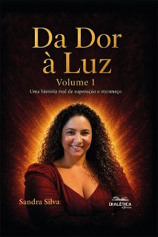 -sandra silva-9786527414759