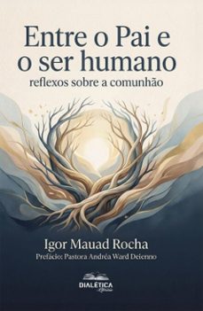 -igor mauad rocha-9786527415459