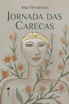 jornada das carecas (ebook)-ana ferrarezzi-9786528039159