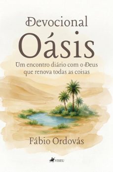 -fábio ordovás-9786528045259