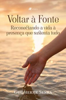 -guilherme senra-9786528047659