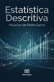 -mauricio gama-9786528801459