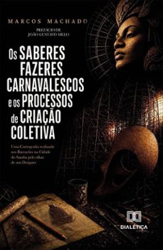 -marcos machado-9786528804559