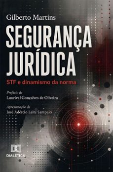 -gilberto marcos martins-9786528807659