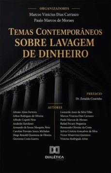 -marcos carrasco-paulo marcos de moraes-9786528808359