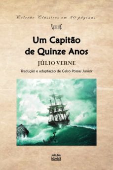 um capito de quinze anos (ebook)-julio verne-9786550390259