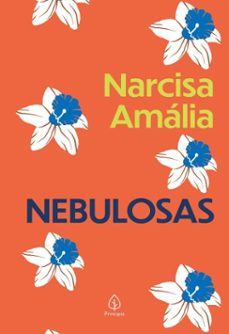 nebulosas (ebook)-narcisa amália-9786550974459