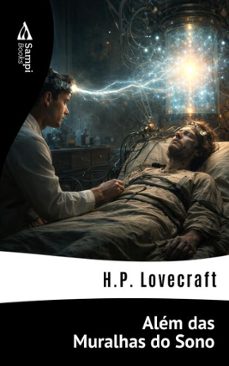 alem das muralhas do sono (ebook)-h.p. lovecraft-9786551731259