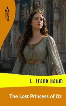 -l. frank baum-9786551732959