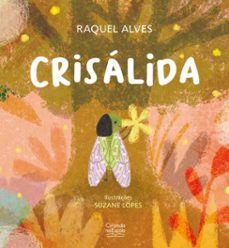 crisalida (ebook)-raquel alves-9786553844759