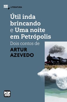-arthur azevedo-9786554114059