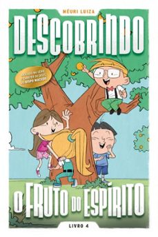 descobrindo o fruto do espirito (ebook)-méuri luiza-9786554450959