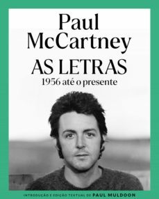 paul mccartney (ebook)-paul mccartney-9786555371659