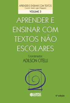 657736 (ebook)-adilson citelli-9786555557459