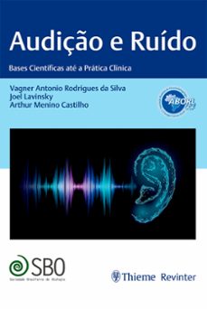 audiço e ruido (ebook)-9786555721959