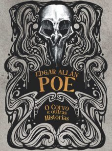 A queda da Casa de Usher (Portuguese Edition) by Edgar Allan Poe