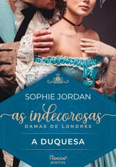 a duquesa (ebook)-sophie jordan-9786555954159